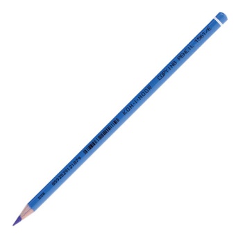 e2a5d2ae2ba72780143963aa511161ba_x