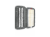 NV114T NV114T