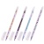 b0ef1cdb3dd29d10401e4217ebf0ec59_x b0ef1cdb3dd29d10401e4217ebf0ec59_x