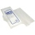 uk627168-750x750