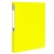 9daa2b9b9646e30b3180a3b113ef18c6_x