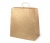 product_KPK040(115)_1