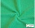 dsc08264-500x400