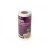 salfetki_viskoznye_70_sht_v_rulone_22kh23sm_paterra_406_107.500x500