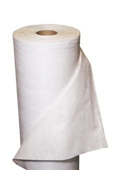 pcovxhltwi0c2oc3gkbj8wvetdkyg0wg