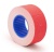 ehtiket-lenta-mhk-215-kh-12-mm-krasnaya-aviora-304-030