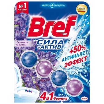 41536e0e82a011ed896f00155d203202_4a9780a4b05e11ed9b4d00155d203202