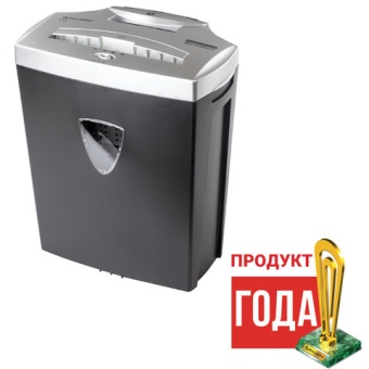 c9a648f1995e6e485a00cc6ffed2130c_x