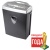 c9a648f1995e6e485a00cc6ffed2130c_x