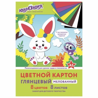 f68a77ef03ec6c03d87d9be0178e2bd6_x