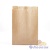 10696_middle