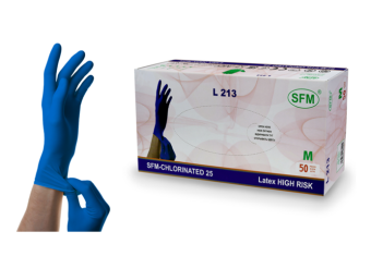 L213