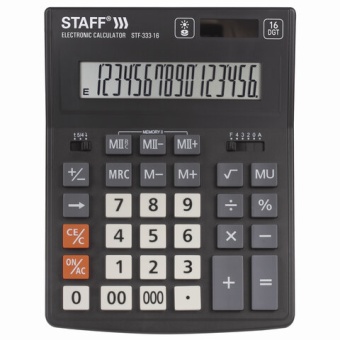 250417