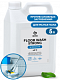 Средство для пола щелочное Floor wash strong (Флор Вош Стронг) ГРАСС 5л
