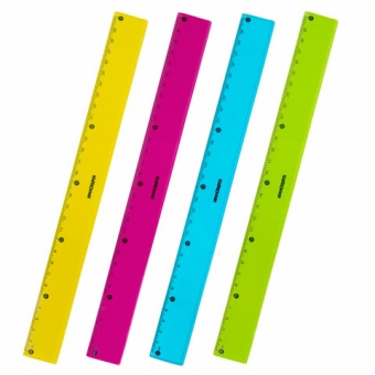 cfbdb6164ecb0f586976ea4294683f7e_x