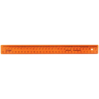 129252