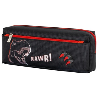 00e175569f8a9c050cdff38573237bba_x