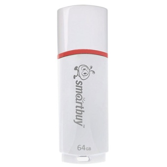 e8c010bd29a5231f498865e62e108bc0_x