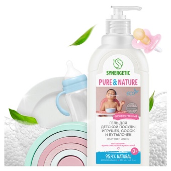 eb89d04eda31be78dee830e14ab3a243_x