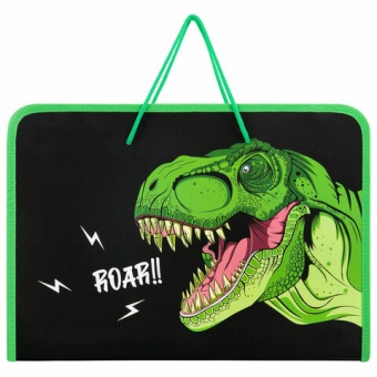 d3fb51a3a68bbb499b98140e09bf5a3f_x