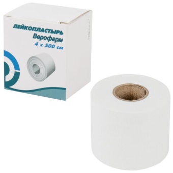 a00ca030d28263e318af1cc5524f0c14_x