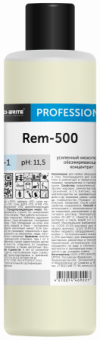 301-1