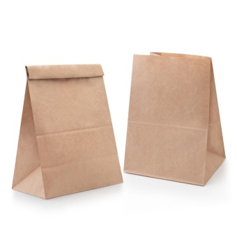 b81713d9165086ff7da9deee1bfe688c8bc01176