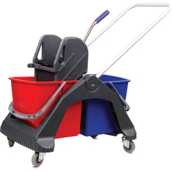 f316a27ca219559ebb3baa9d34ff1ab6_x