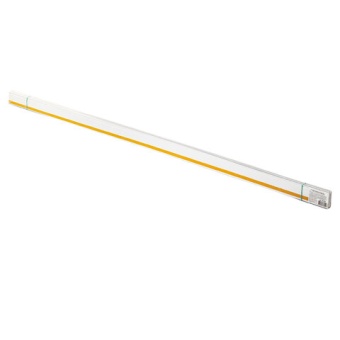 44669ba265dfd241b9dca29c1f9f4b3e_x (1)