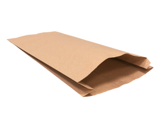 5b79d4be492517bd29d1f29f5d9983cf