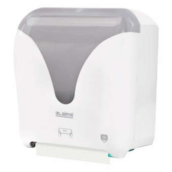 bc12563c90b6cbeaa2043331699ac823_x