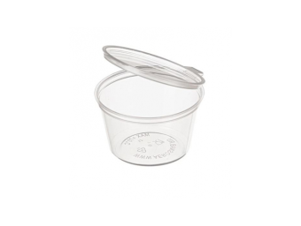 соусн. прозр.