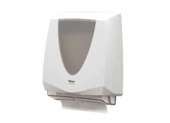 диспенсер veiro prima