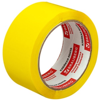 10542157ced8c2b4b32d3604a184253f_x