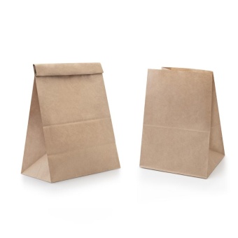 ae86762e1c2604f9d2769272ed766a9fdf69d1fd (1)