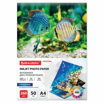 882f667ef384a98a5d6fd63e8f9f07d5_x