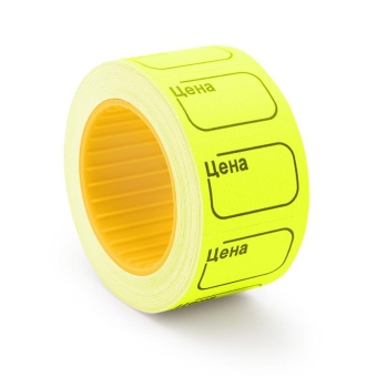 7e0aaac224caeda36e66442db90c2c10d9dc743a