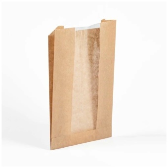 mzzalkkjrd57s5fo3dbuzcwpgspf46vg