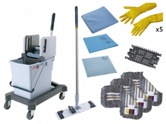 9kvjzddbw7asynx6eeu821tnyyxxcecd