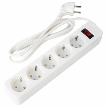 06cecb21ba5f14a3b10e91cca4ef7e66_x