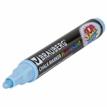 04cb76956b78142e1f275071647469ba_x