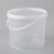 972714 972714