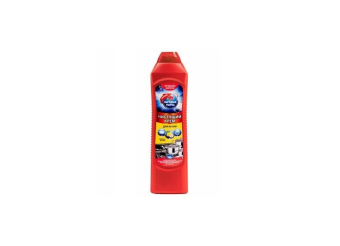 59375