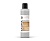 Чистящее средство для бани и сауны "Sauna", 1 л