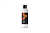 Средства для удаления накипи в кофемашине 1л CleanBox Prof. CleanBox descaler coffee clean, 13471