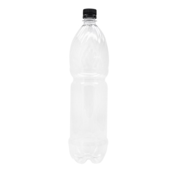 00010035
