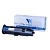 Картридж NV PRINT (NV-ТК-1200) для Kyocera М2835/Р2335, 363206