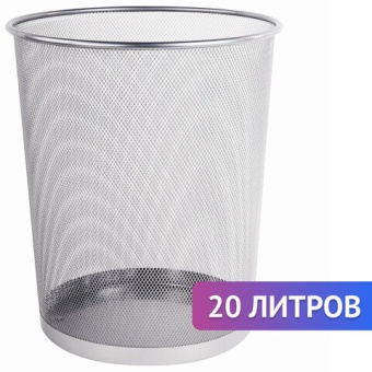3c13c35cfd42911413df7f64f62f21f2_x