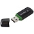 Флеш-диск 32 GB Smart Buy "Paean", USB 2.0, 248798