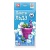 Мешочки д/льда 11*26 GRIFON (192шт), самозакрывающиеся, 101-121